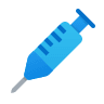Surgical Procedures icon